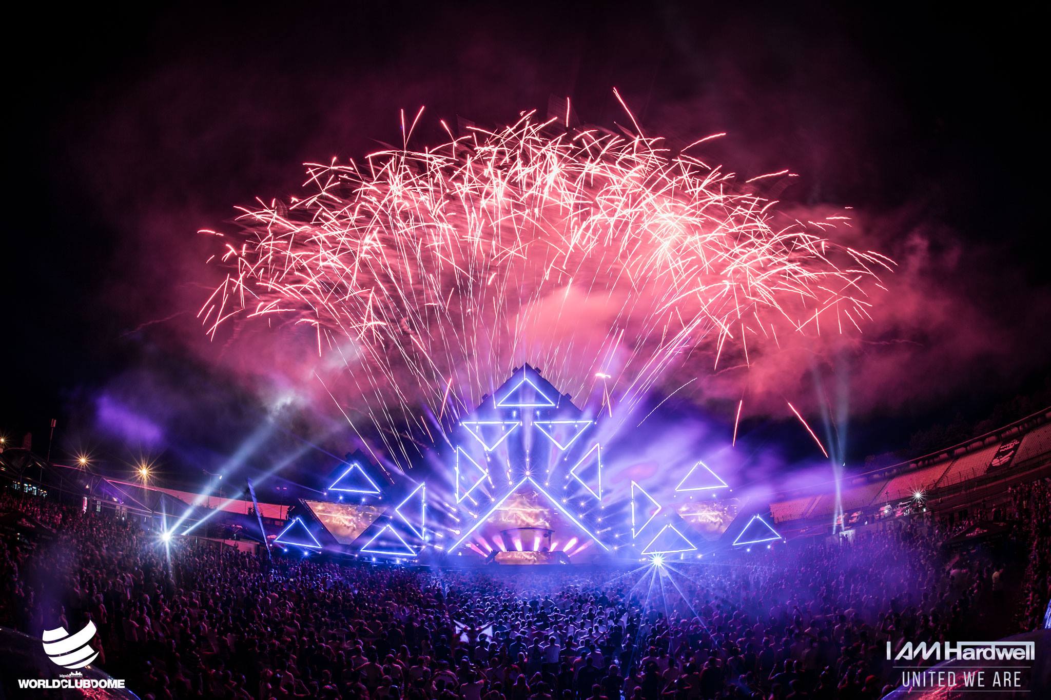 SFX2